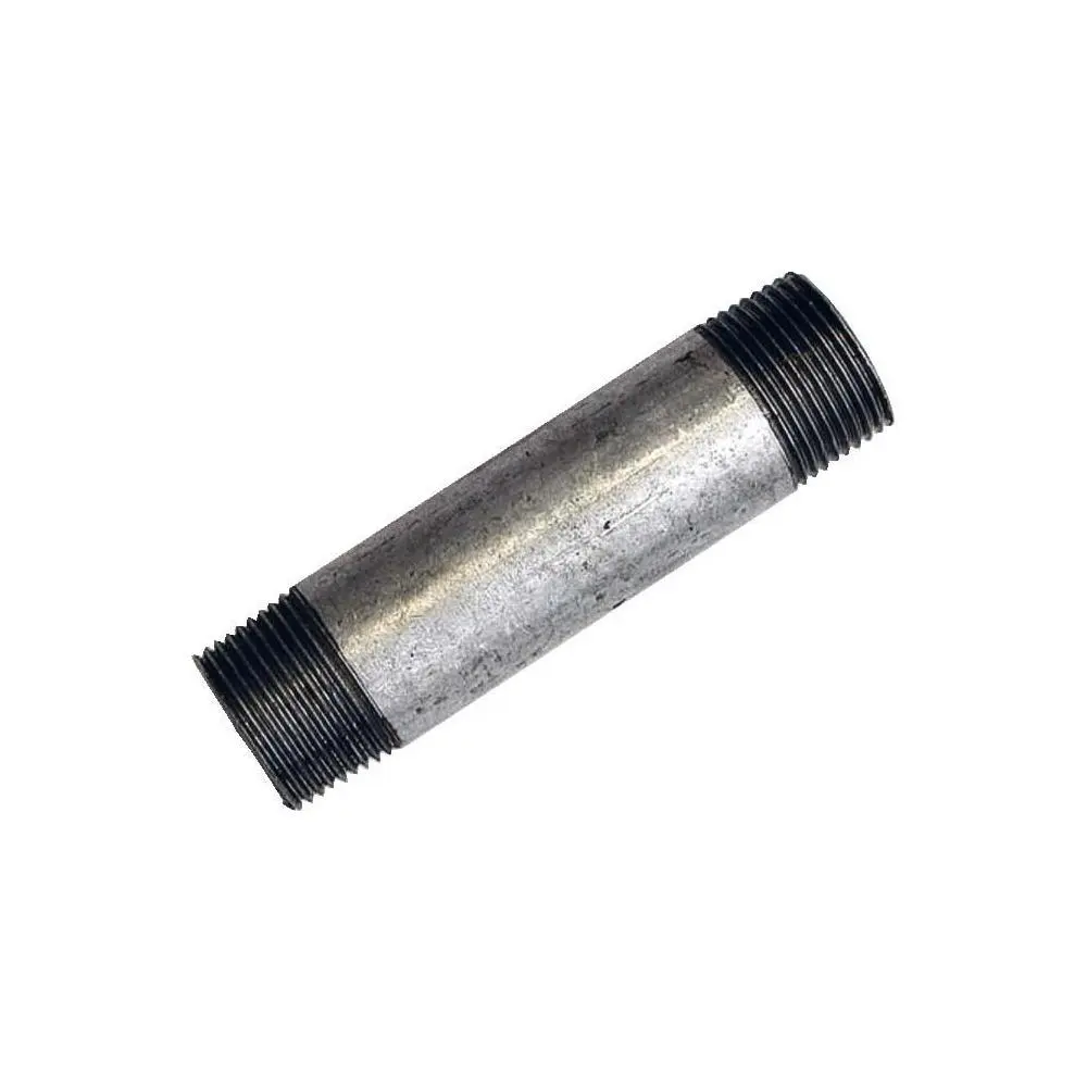 BOBINE-GALVA-MALE-MALE-PAS-GAZ