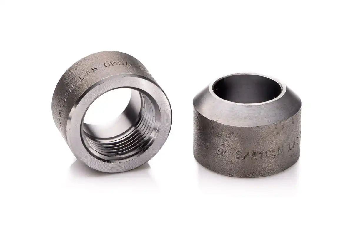 BOSSAGE-A-SOUDER-TARAUDE-1/2