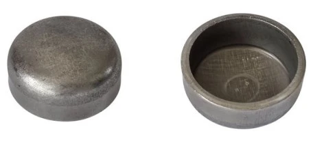 BOUCHON-ACIER-TARIF-3-A-SOUDER