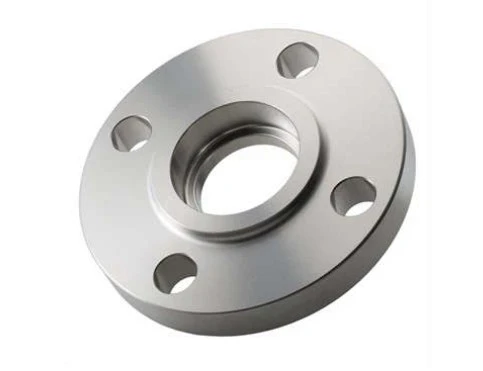 BRIDE-SW-PN20-CLASS150LBS