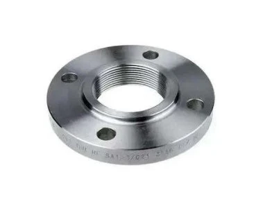 BRIDE-TARAUDE-NPT-CLASS300LBS-1/2