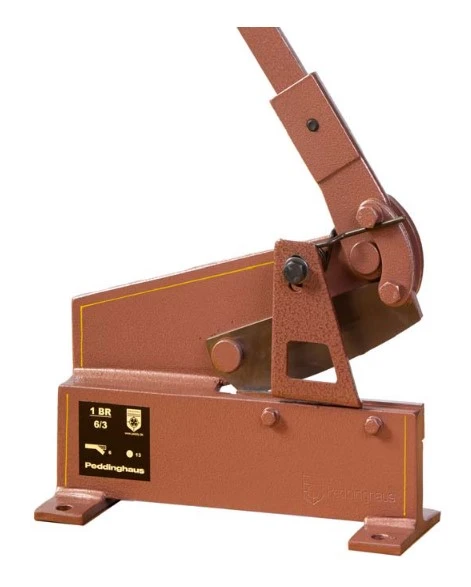 CISAILLE-A-TOLE-A-ROND-1BR-3