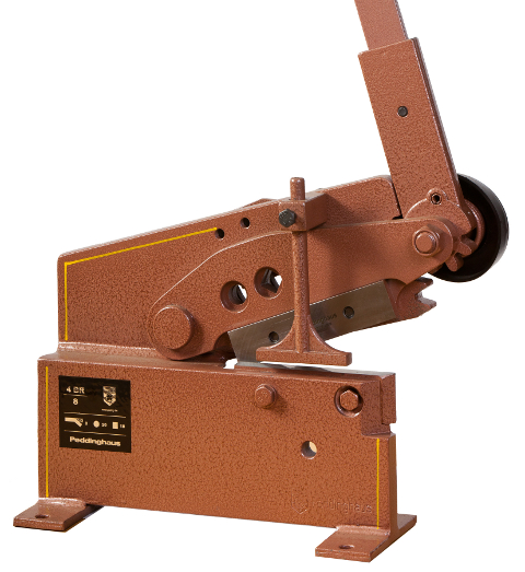 CISAILLE-A-TOLE-A-ROND-ET-CARRE-4br8