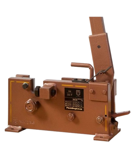 CISAILLE-POUR-FER-A-BETON-50-32P