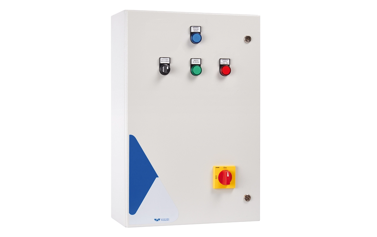 COFFRET-DE-COMMANDE-AUTO-TRIPHASE-QST