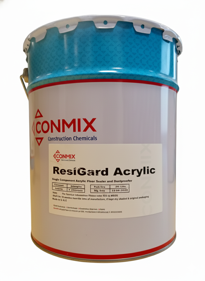 CONMIX-RESIGARD-ACRYLIC-20L