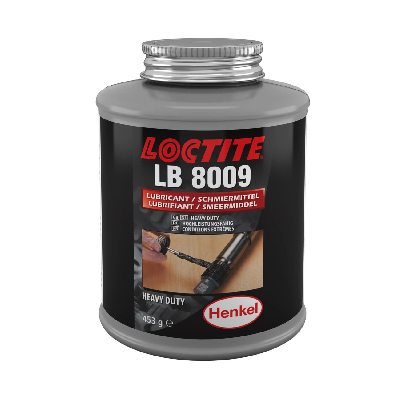 Loctite_LB_8009