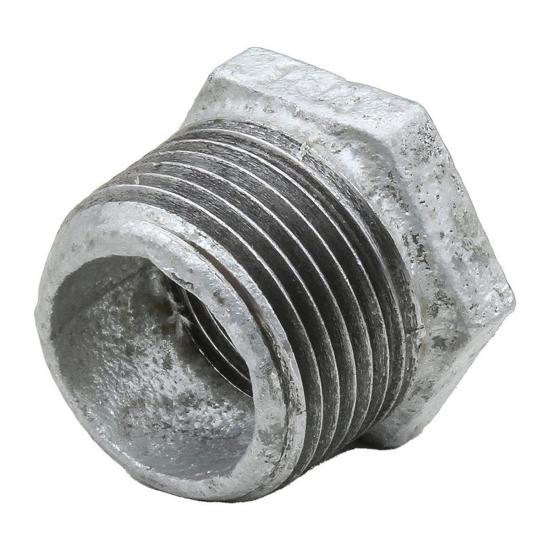 MAMELON-REDUCTEUR-GALVA-MALE-FEMELLE