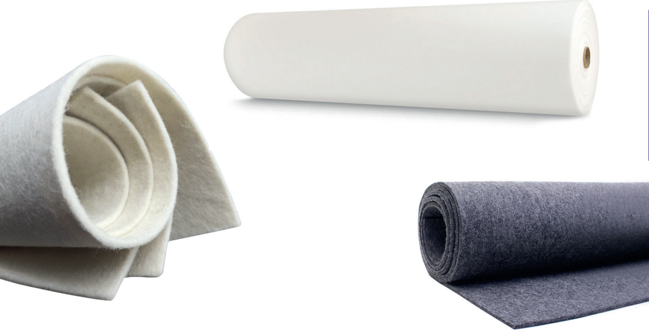 NATUREL-GEOTEXTILE-ROULEAUX-DE-2MX100M