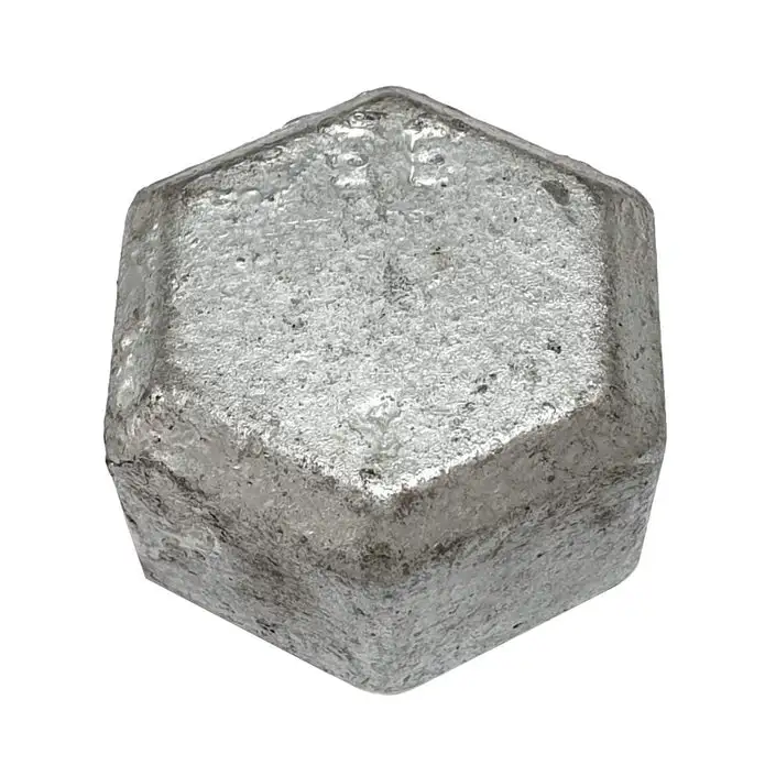 bouchon-femelle-acier-galva