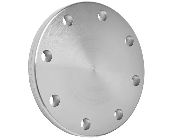 bride-acier-pleine-pn16