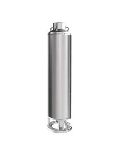 corps-pompe-immergee-pentax-4e