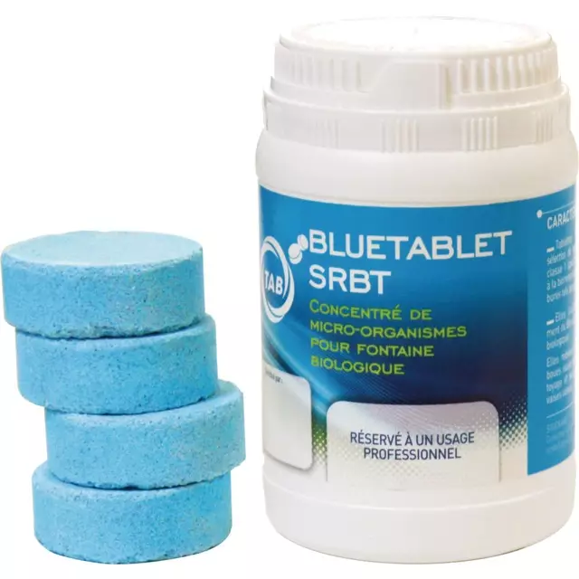 36529-TABLETTES-DE-MICRO-ORGANISMES-EN-BOITE-DE-4-U-PFCOFOMBT1