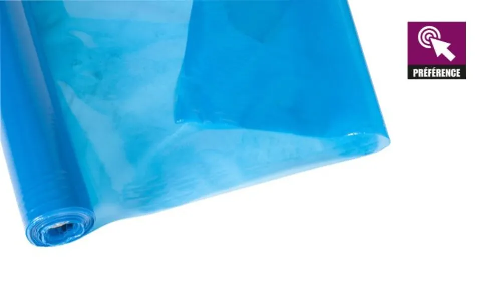 50836-MONARVAP-200B-150X50M-RLX-75M²