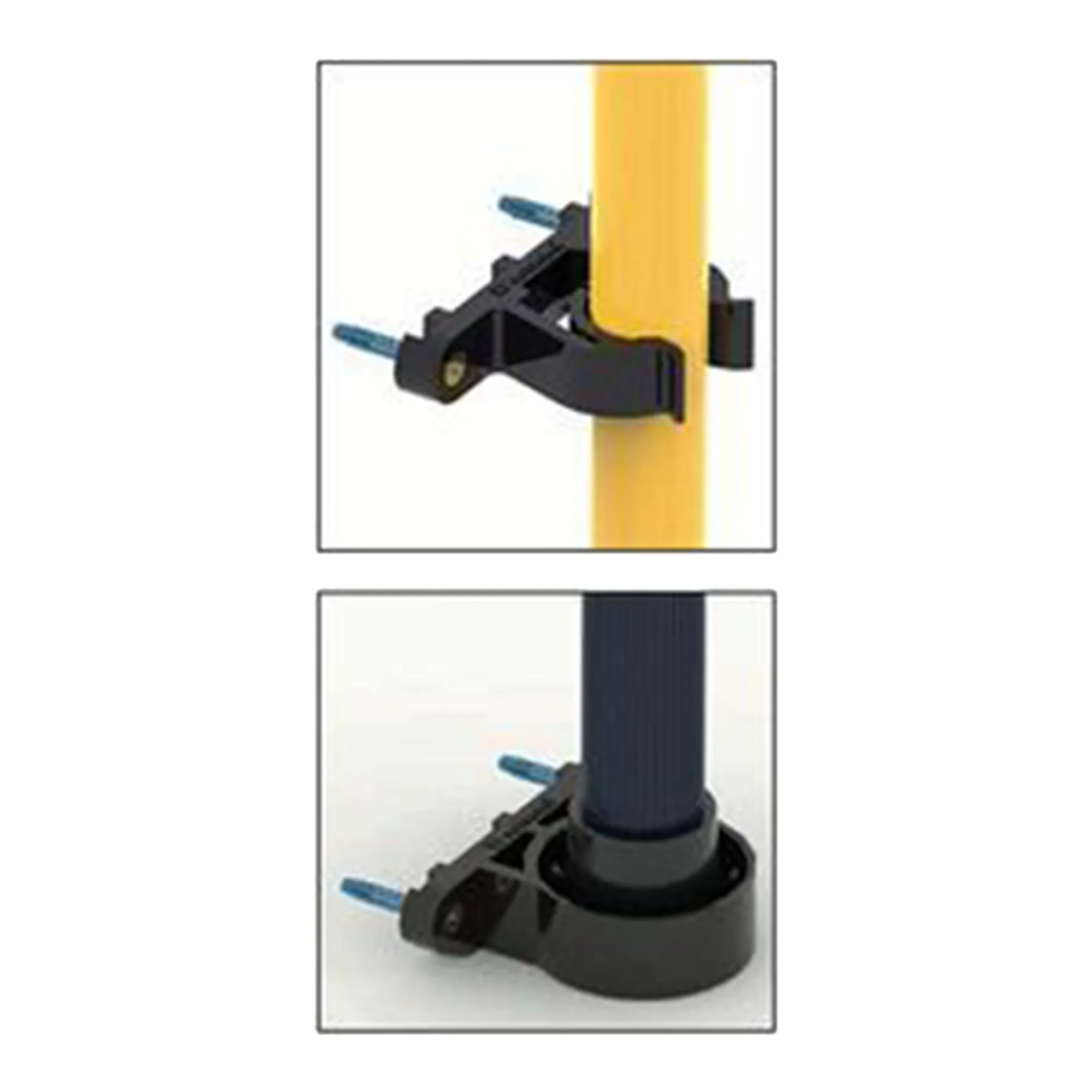 51049-SUPPORT-MURAL-POUR-PERCHE-D40-615206