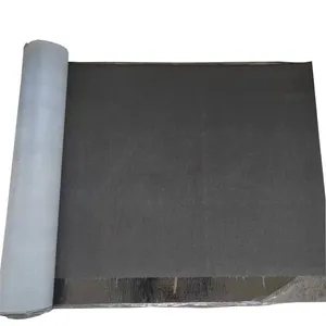 51186-ADETI-PREMIUM-10MX1M