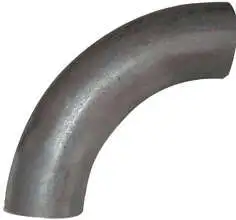 COUDE-90°-GR-ACIER-NOIR-A-SOUDER