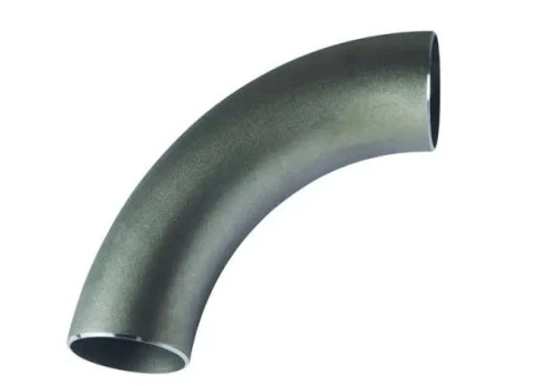 COUDE-90°-GR-ACIER-TARIF-3-A-SOUDER