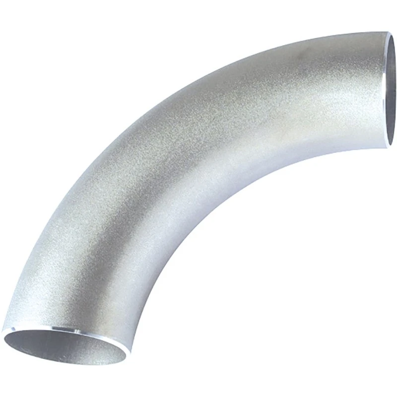 COUDE-90°-GR-GALVA-A-SOUDER