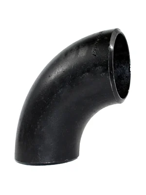 COUDE-90°-GR-SCH80-A234WPB-SELON-ASME-B16.9