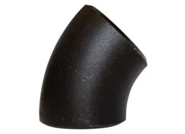 COUDE-90°-PR-SCH40-A234WPB-SELON-ASME-B16.9