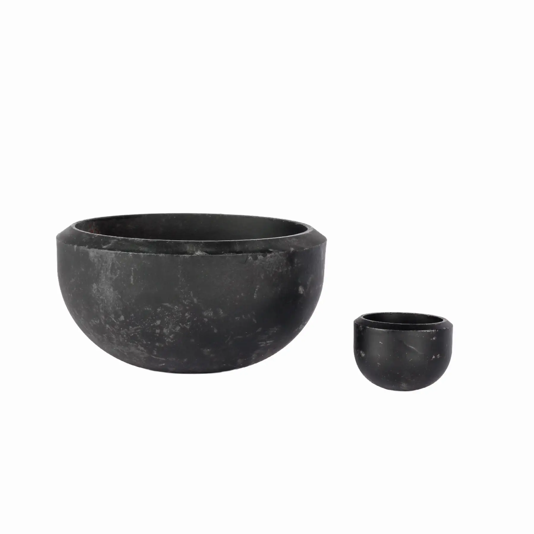 FOND-EMBOUTIS-A234WPB-SELON-ASME-B16.9