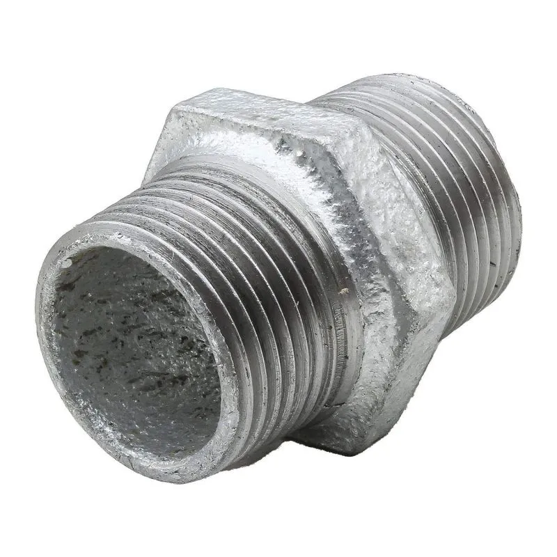 MAMELON-HEXAGONAL-GALVA-MALE-MALE