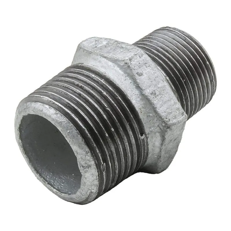 MAMELON-REDUCTEUR-GALVA-MALE-MALE