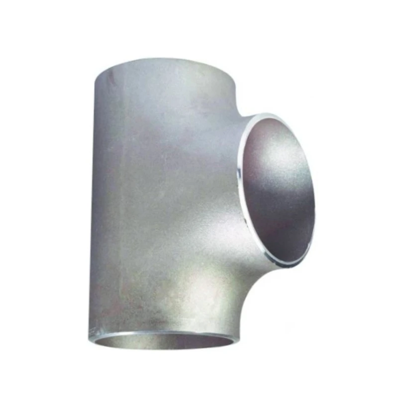 TE EGAL A SOUDER GALVA