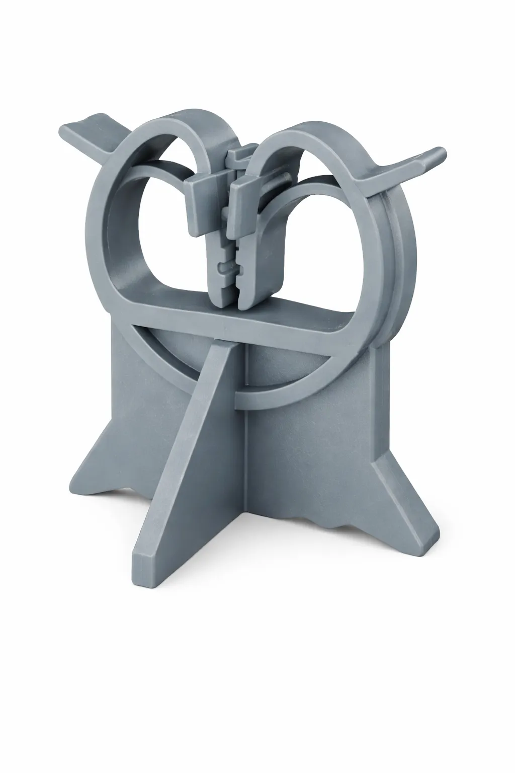 11652-CALE PAPILLON 25MM-