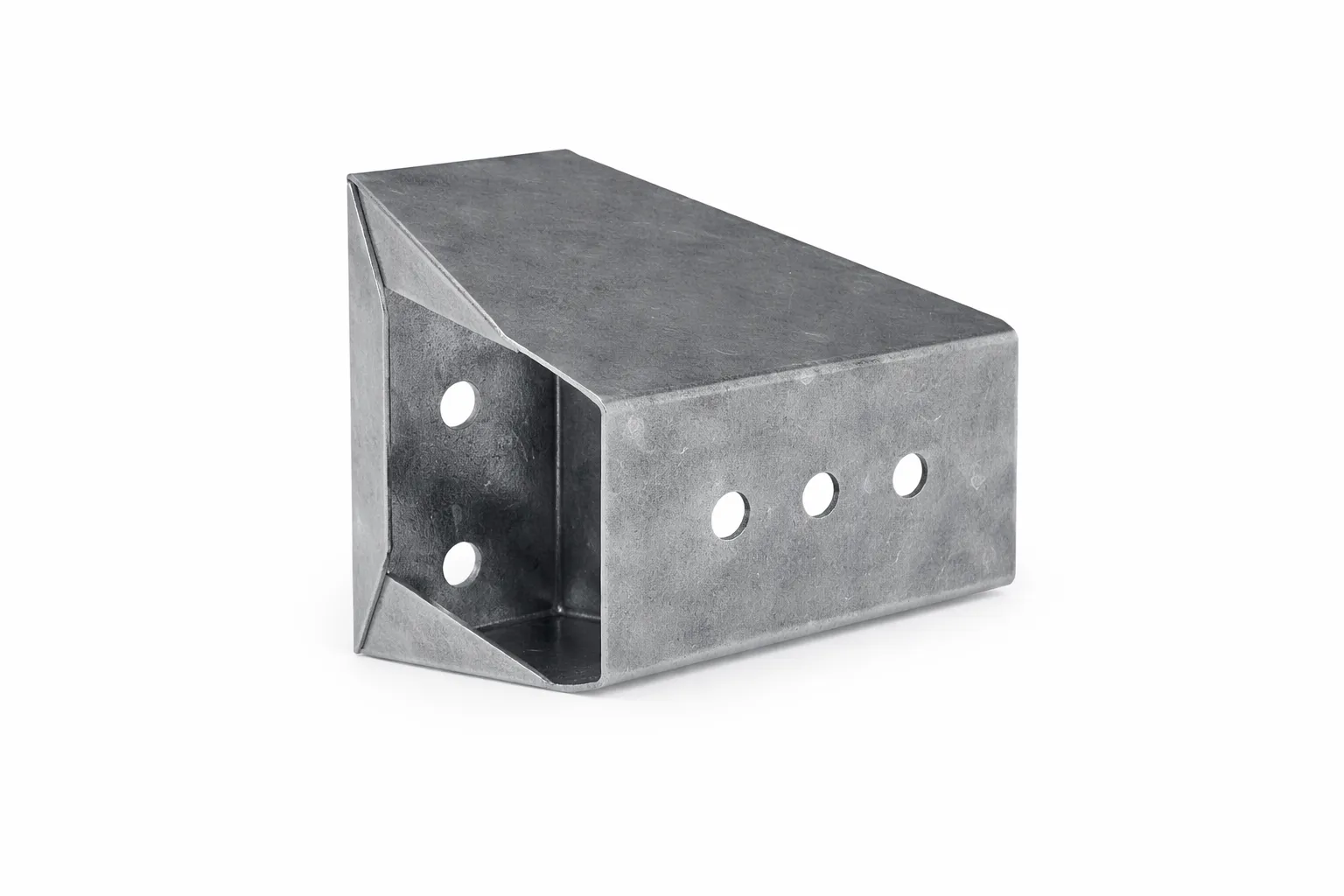 13601-ECARTEUR STANDARD