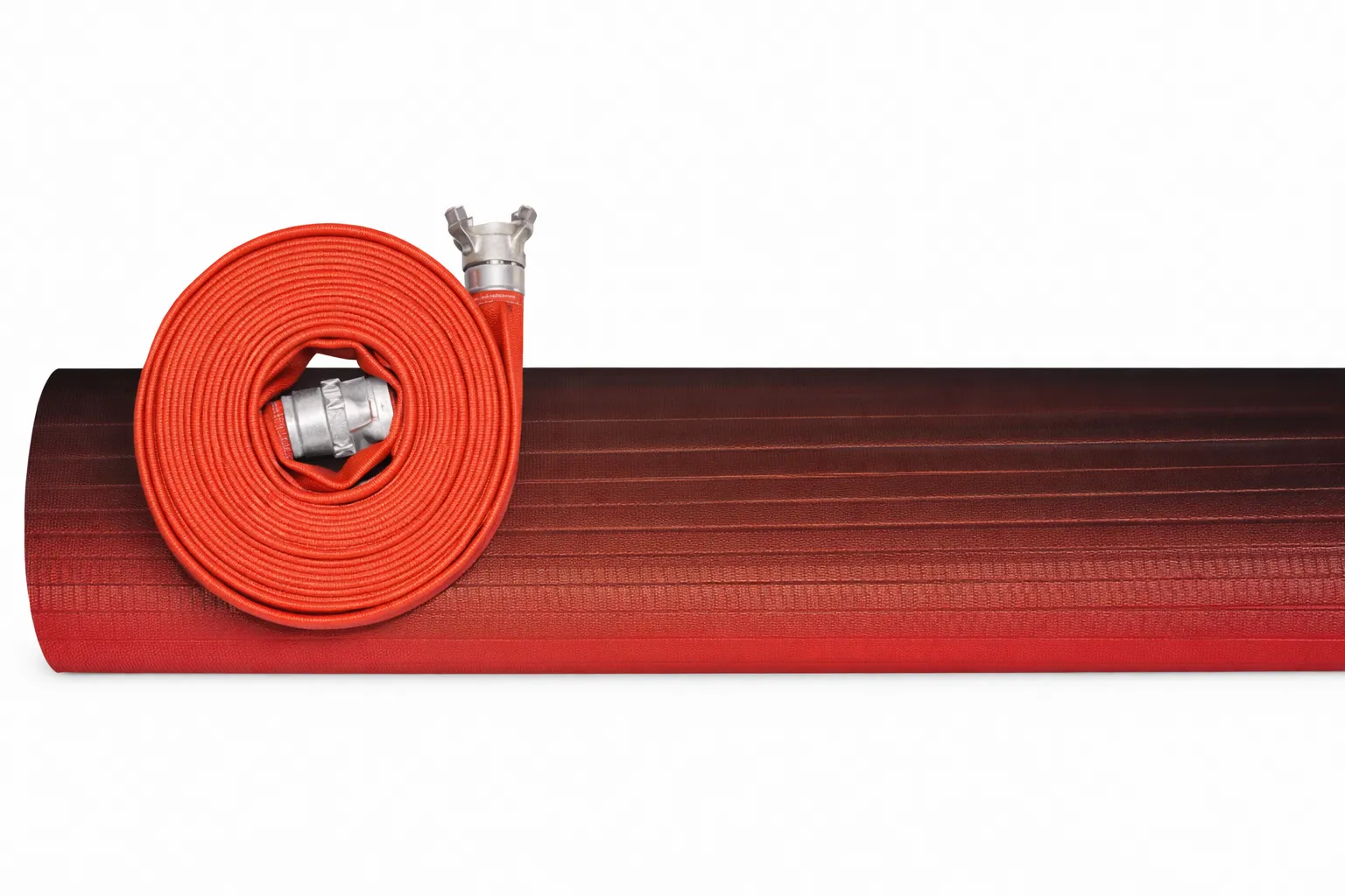 13993-TUYAU CABLEX 025MM LG20M SOUPLE EN ROULEAU-0912610