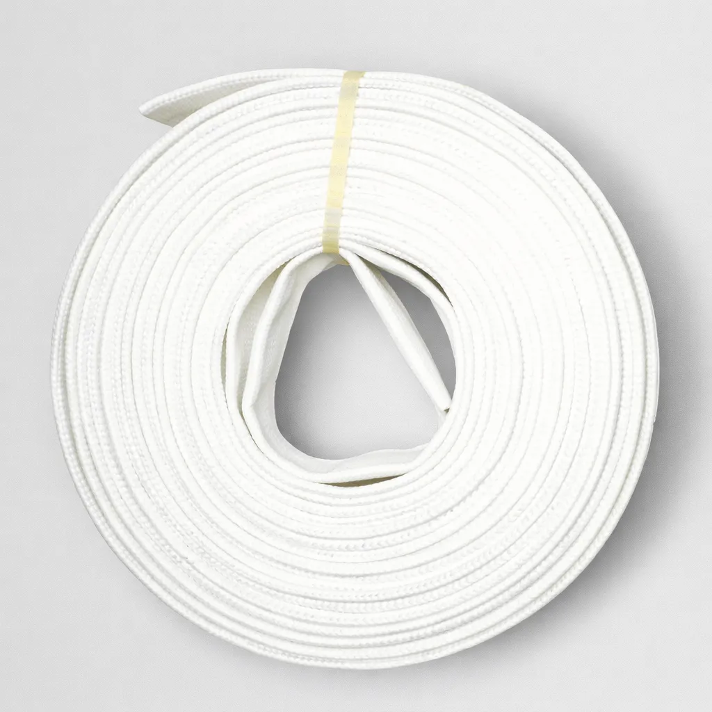 17206-TUYAU TOPFLEX 110MM LG20M-0999379