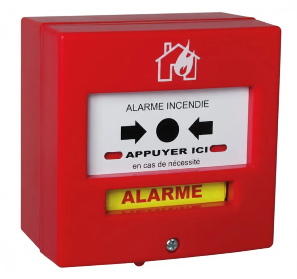 19687-DECLENCHEUR MANUEL CONVENTION-0445570