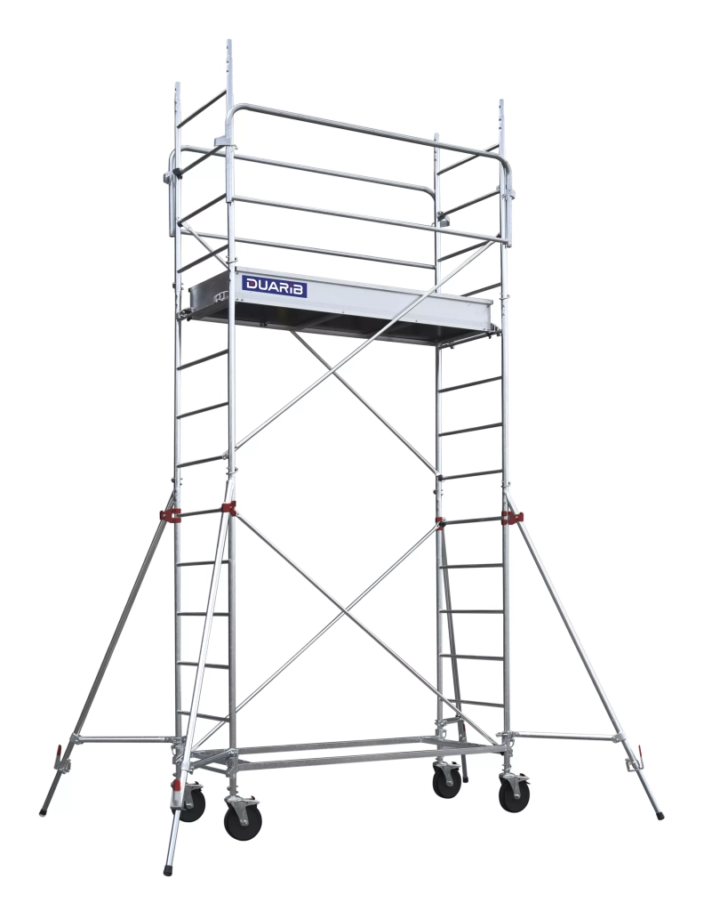 24707-ECHAFAUDAGE ALTITUDE AC 200 - HP.1,80M-11202