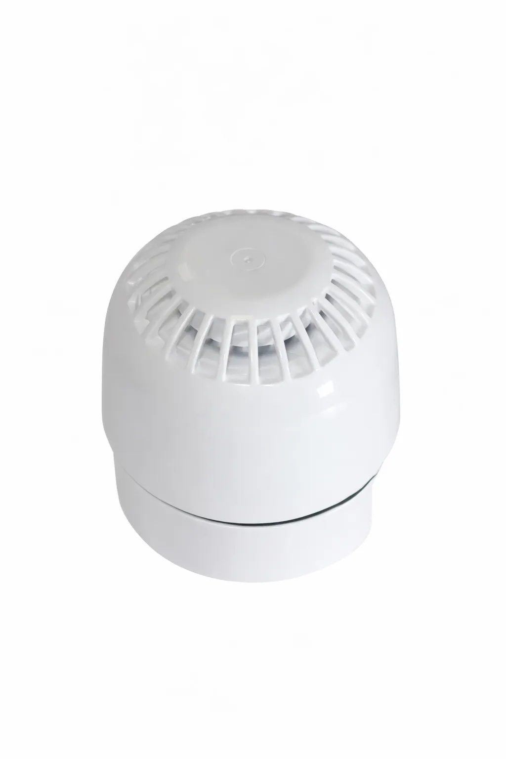 35999-DIFFUSEUR SONORE DS010 IP65 100DB - NF - EXTINCTION PAR FM200-0431224