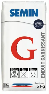 44411-PRIMER G EN 25KG