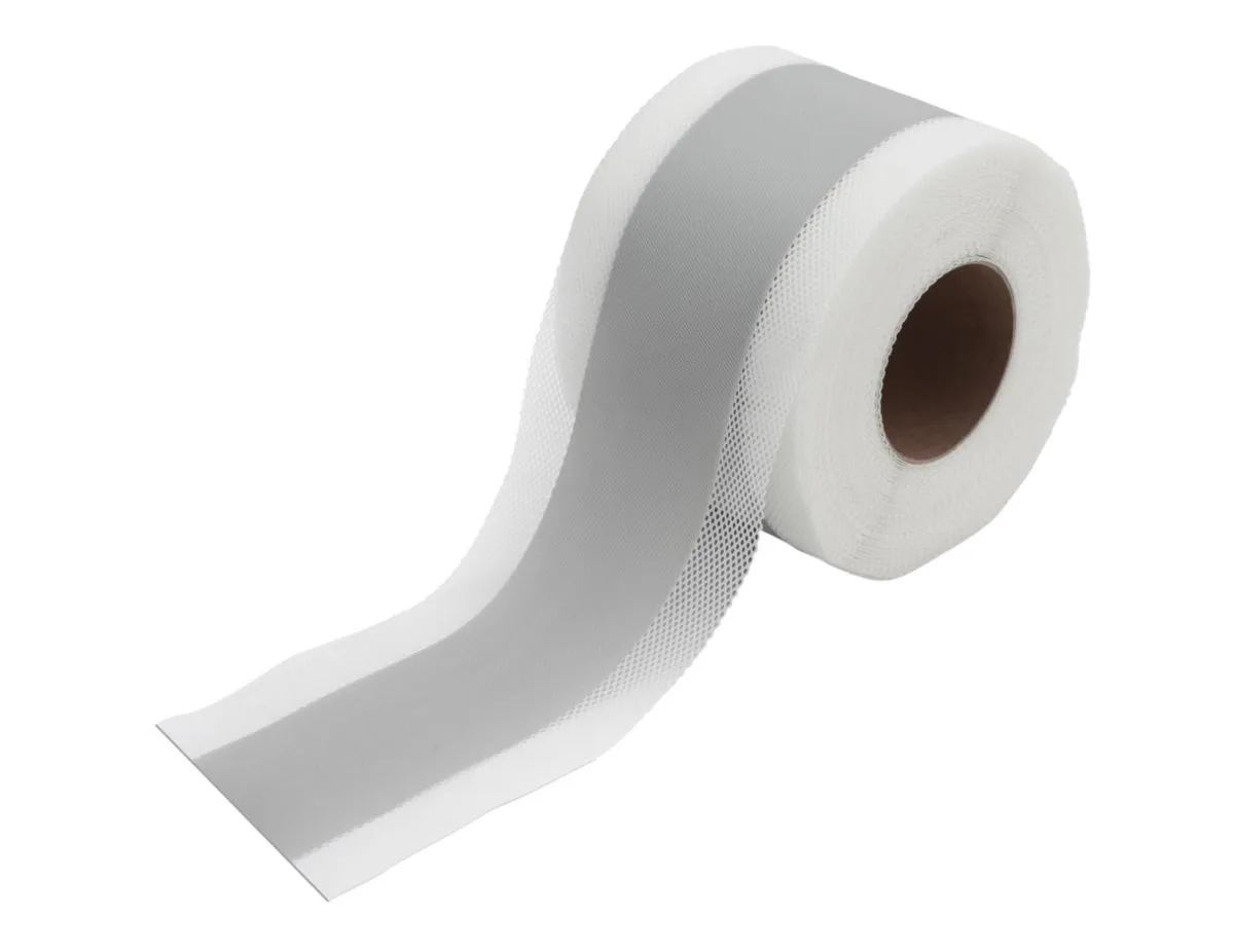 45866-DURAL FDB 120_50 EN RLX DE 50ML (12CM)