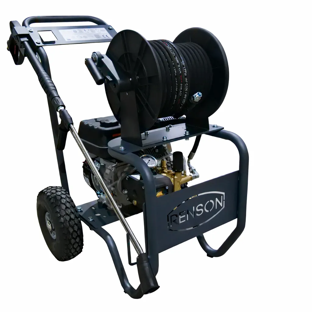 51196-NETTOYEUR HP 160B 10LMN ESSENCE MINIBOOSTER-142369-1