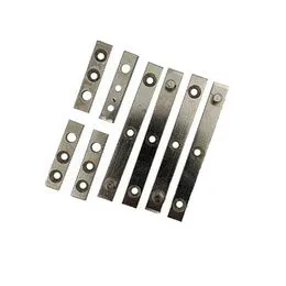 933-GARNITURE PIVOT 70MM-591