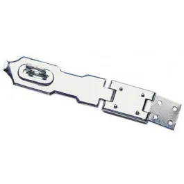940-PORTE CADENAS A RECOUVREMENT 120MM-1672-120