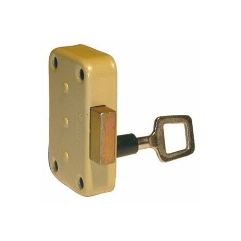 SERRURE-POUR-BOITE-AUX-LETTRES-DE-SURETE