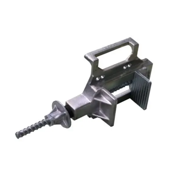 PINCE-POUR-VIBRATEURS-EXTERNES-PLATE