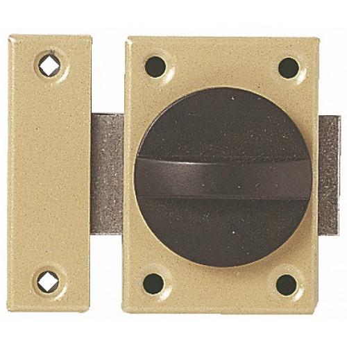 VERROU-AUTOMATIQUE-VERNI-FJ