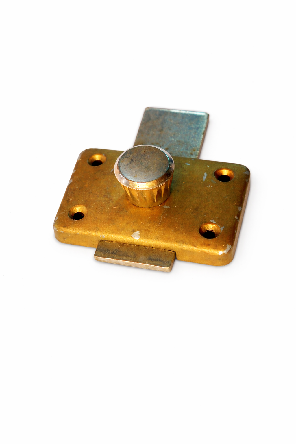 VERROU-AUTOMATIQUE-VERNI-RX