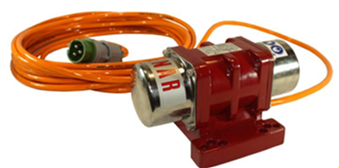 VIBRATEUR-HAUTE-FREQUENCE-42V-VEAF-650