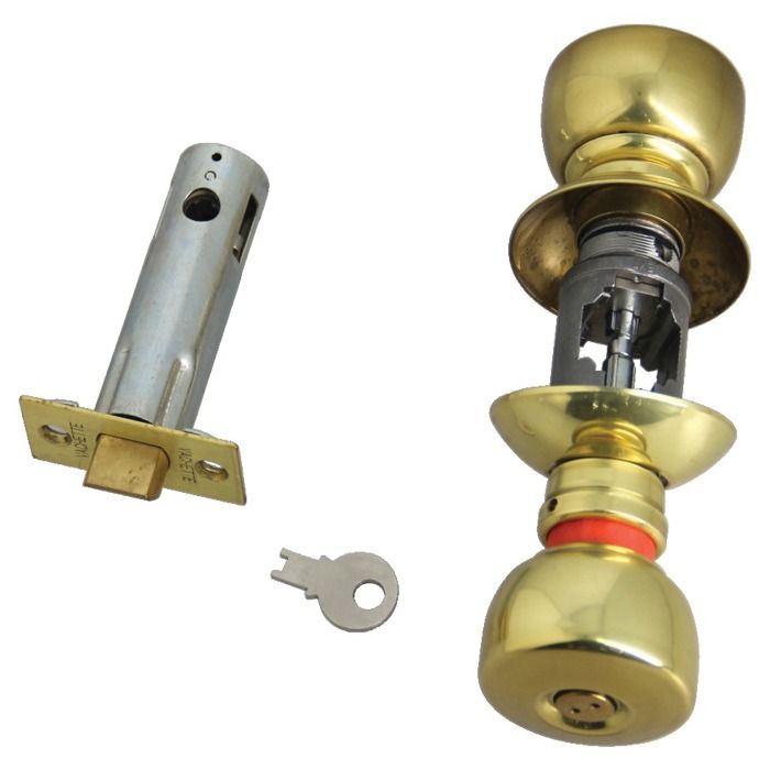 serrure-tubulaire-v-6300-condamnation-axe-63mm