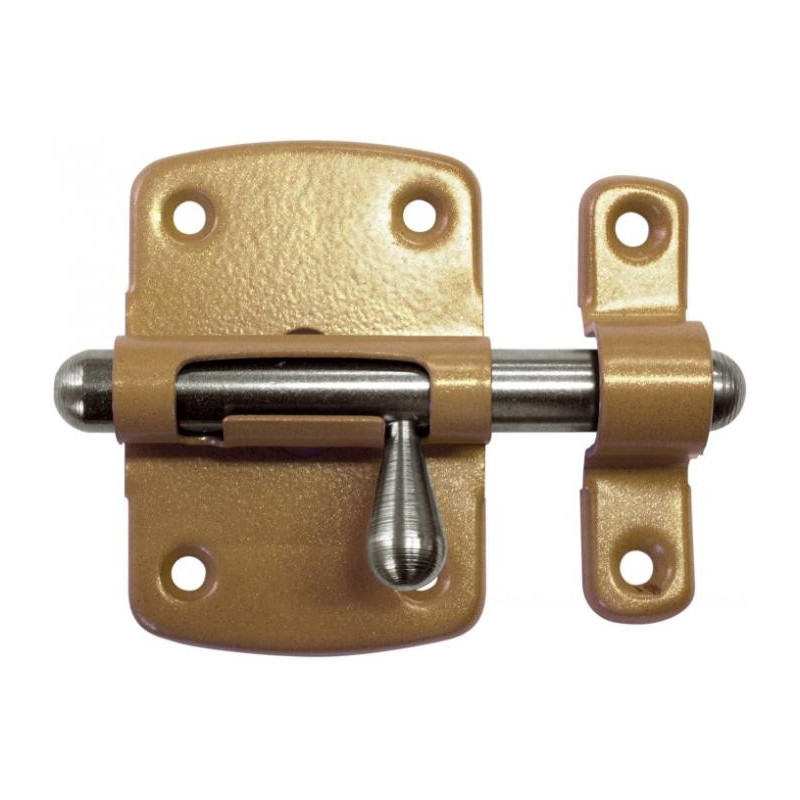 targette-a-pene-rond-modele-c-vachette-861