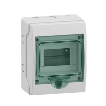 COFFRET-MINI-KAEDRA-ETANCHE