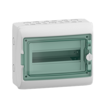 COFFRET-ETANCHE-KAEDRA-63A